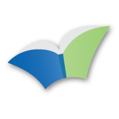 Better World Books logo